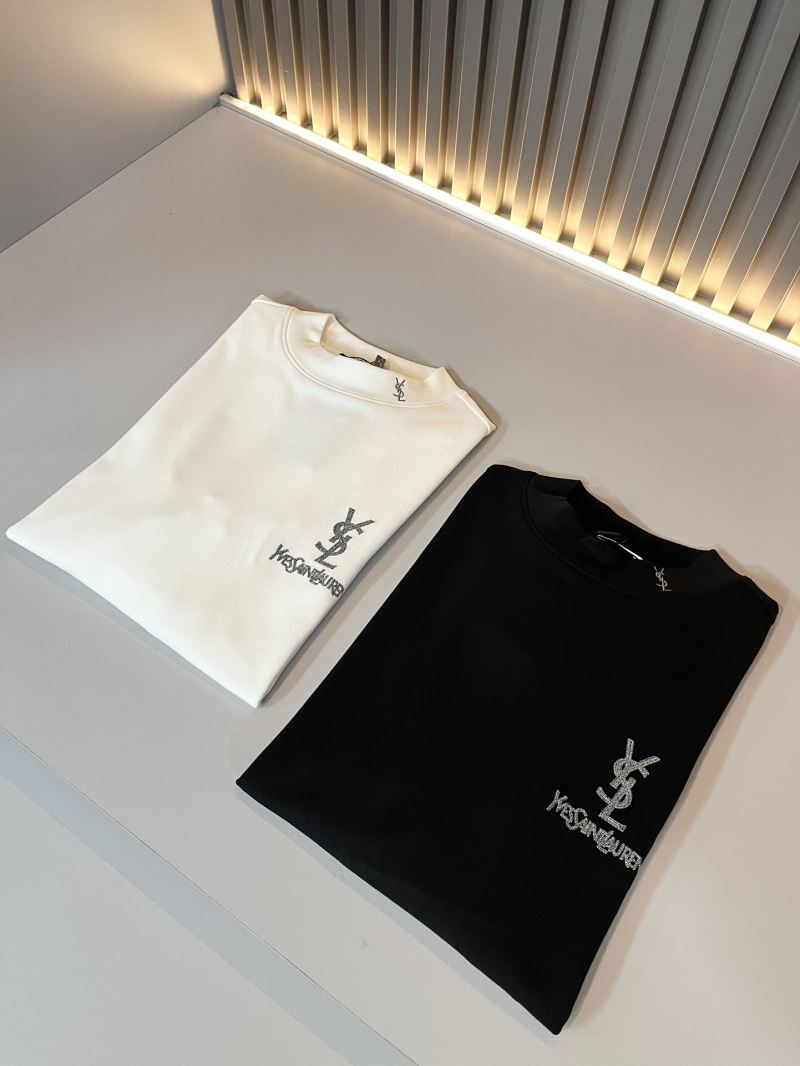 Ysl T-Shirts